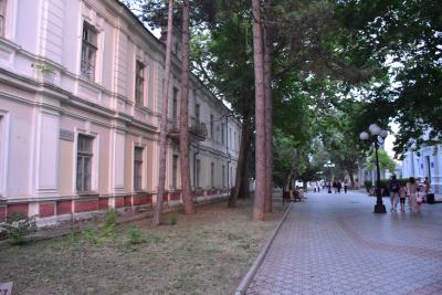 Прикрепленное изображение: DSC_0448.JPG